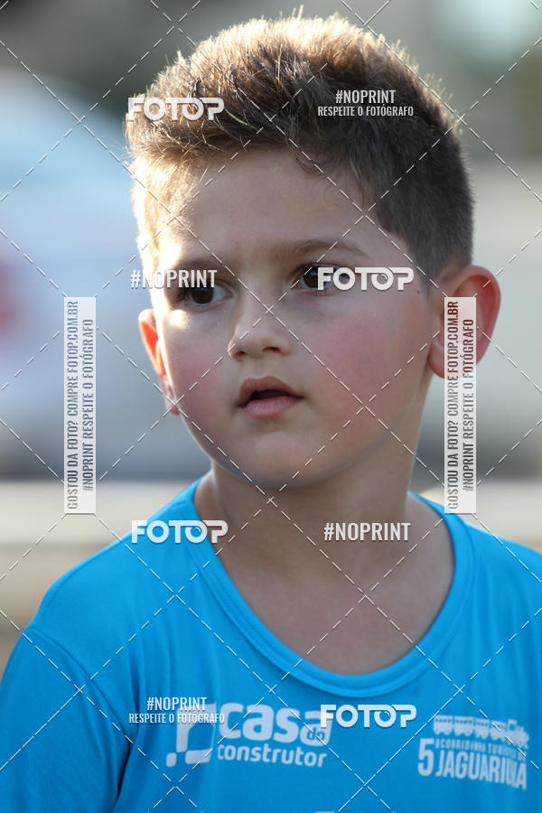 Buy your photos of the event5 Corridinha Turstica de Jaguarina  on Fotop