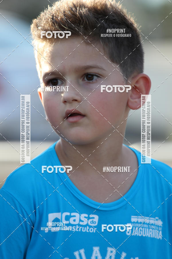 Buy your photos of the event5 Corridinha Turstica de Jaguarina  on Fotop
