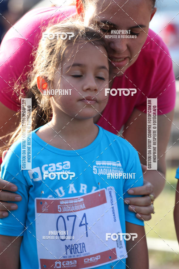 Buy your photos of the event5 Corridinha Turstica de Jaguarina  on Fotop