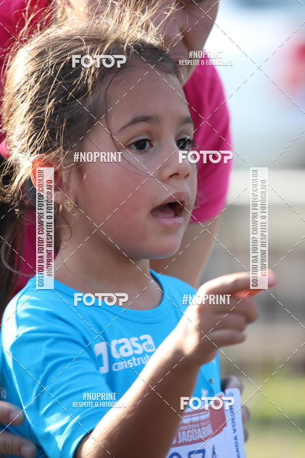 Buy your photos of the event5 Corridinha Turstica de Jaguarina  on Fotop