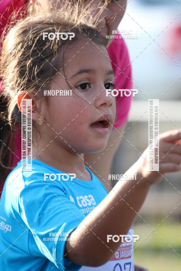 Buy your photos of the event5 Corridinha Turstica de Jaguarina  on Fotop