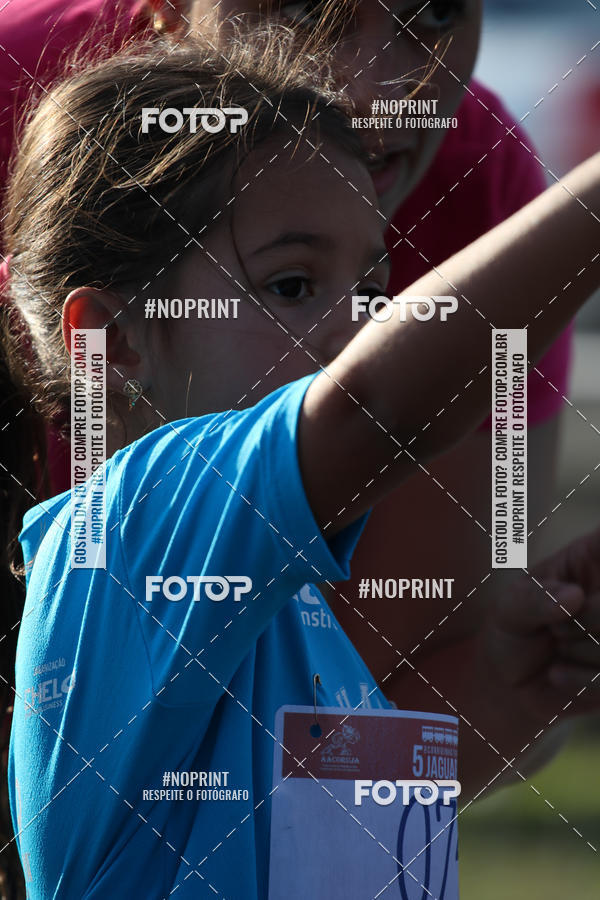 Buy your photos of the event5 Corridinha Turstica de Jaguarina  on Fotop