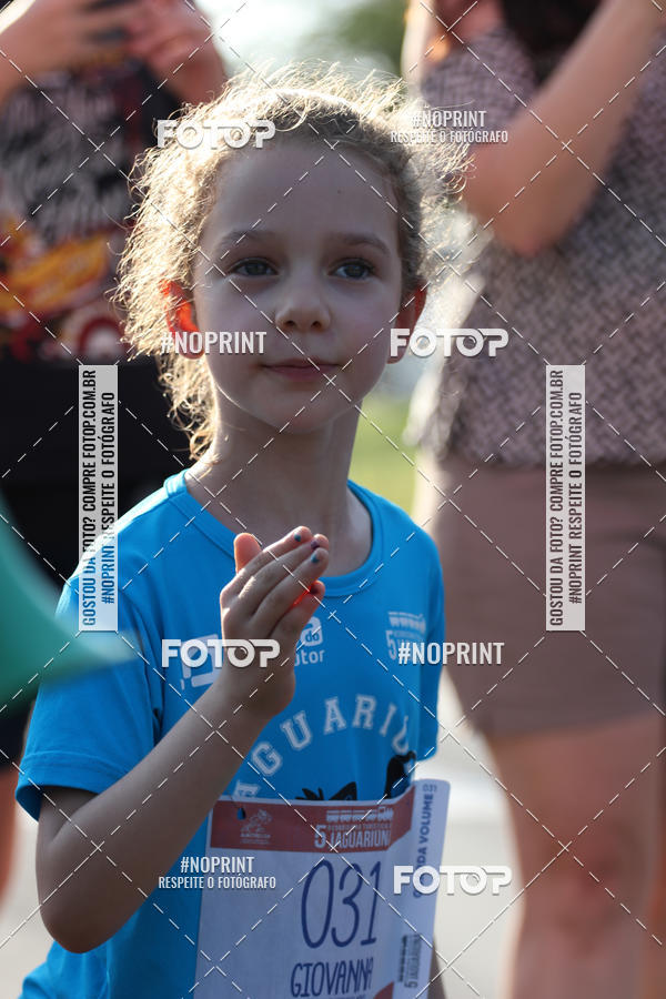 Buy your photos of the event5 Corridinha Turstica de Jaguarina  on Fotop