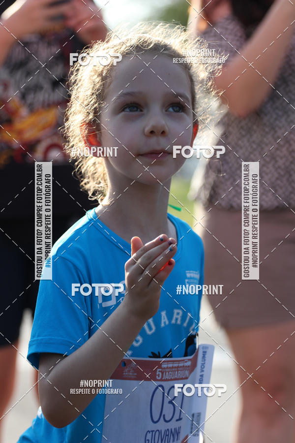 Buy your photos of the event5 Corridinha Turstica de Jaguarina  on Fotop