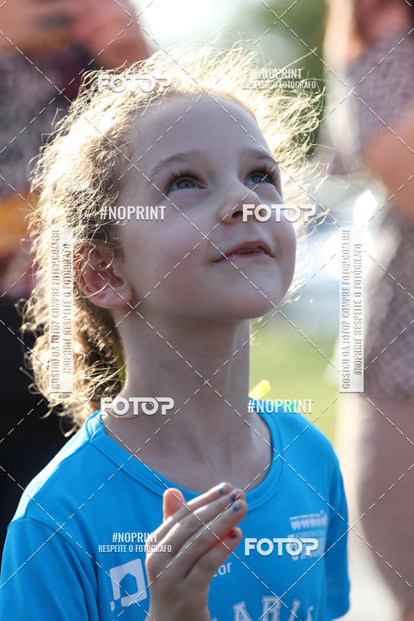 Buy your photos of the event5 Corridinha Turstica de Jaguarina  on Fotop