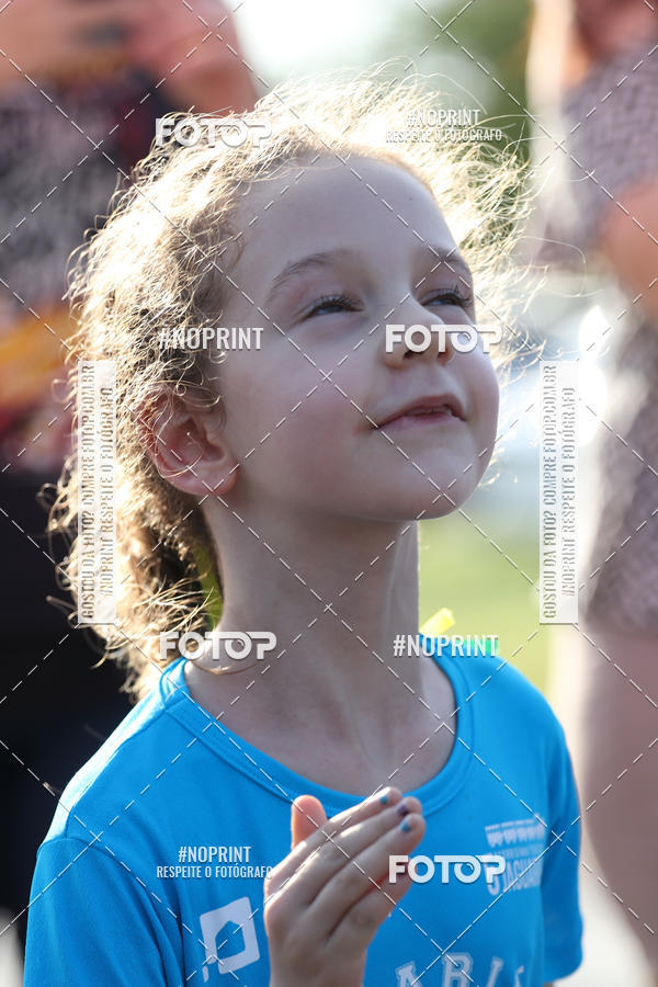 Buy your photos of the event5 Corridinha Turstica de Jaguarina  on Fotop