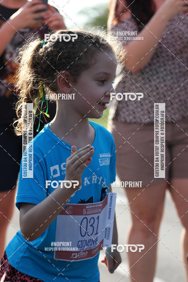 Buy your photos of the event5 Corridinha Turstica de Jaguarina  on Fotop