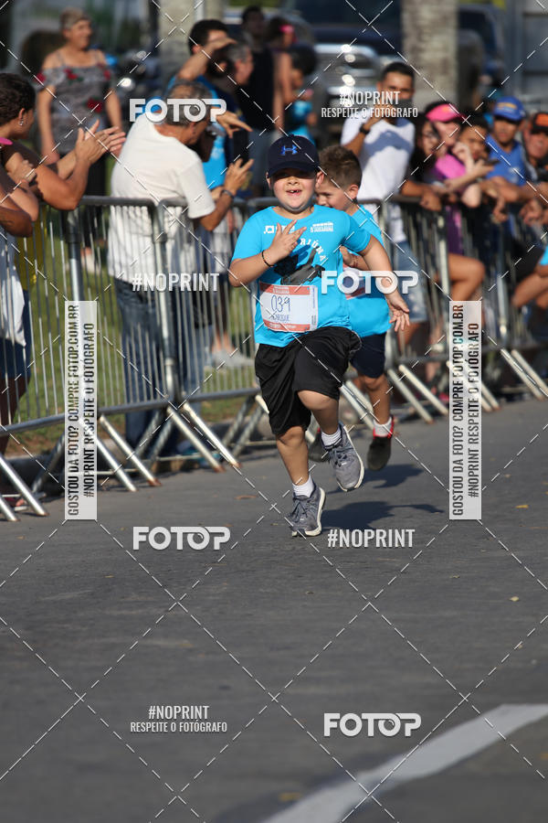 Buy your photos of the event5 Corridinha Turstica de Jaguarina  on Fotop