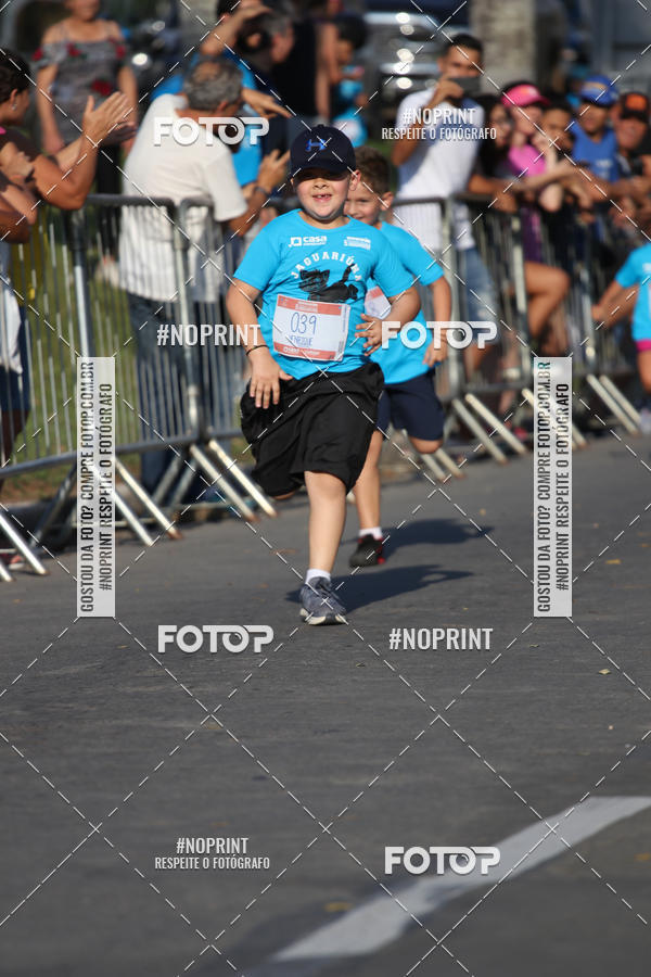Buy your photos of the event5 Corridinha Turstica de Jaguarina  on Fotop