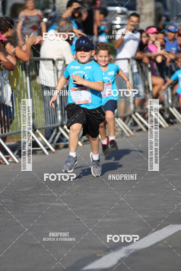 Buy your photos of the event5 Corridinha Turstica de Jaguarina  on Fotop