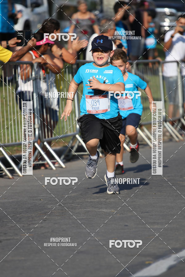 Buy your photos of the event5 Corridinha Turstica de Jaguarina  on Fotop