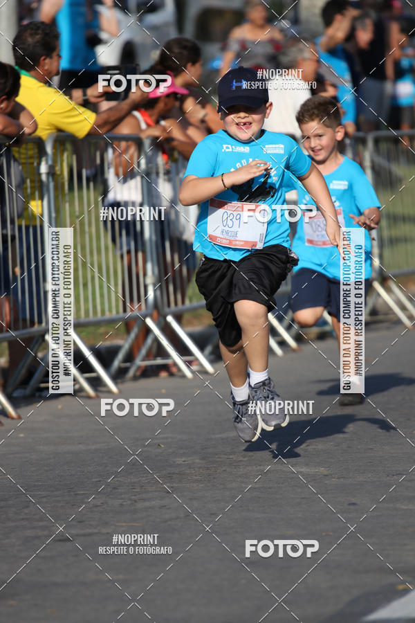 Buy your photos of the event5 Corridinha Turstica de Jaguarina  on Fotop