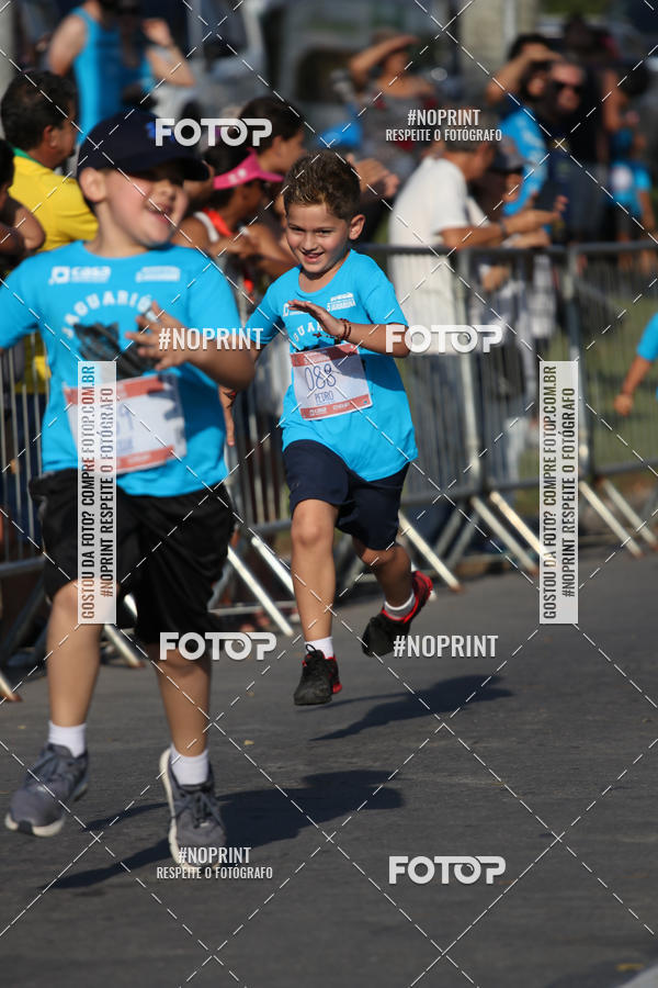 Buy your photos of the event5 Corridinha Turstica de Jaguarina  on Fotop
