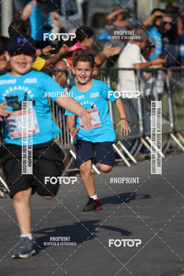 Buy your photos of the event5 Corridinha Turstica de Jaguarina  on Fotop