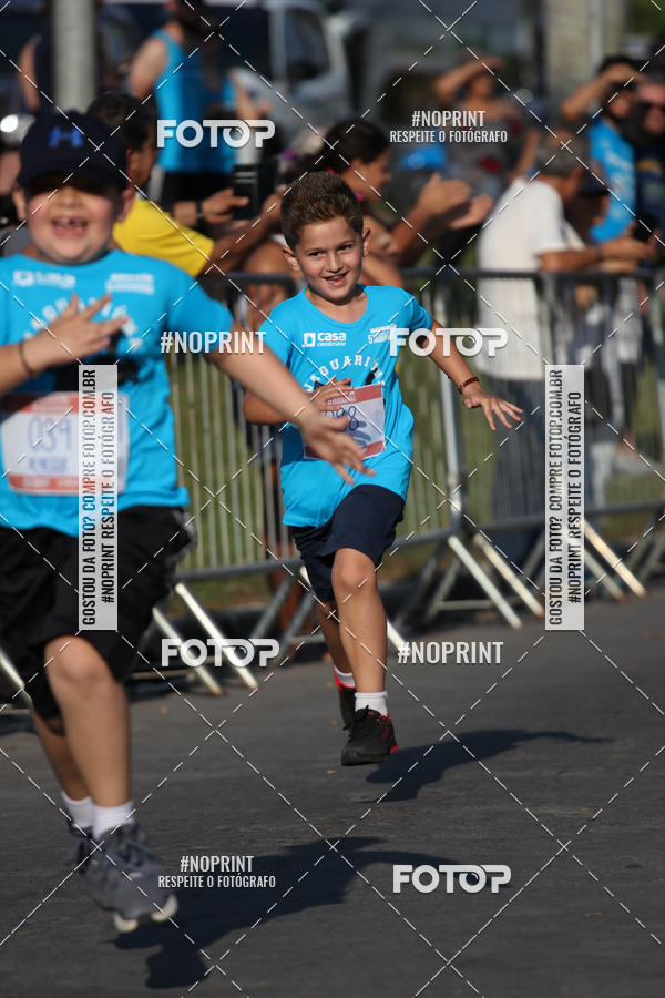 Buy your photos of the event5 Corridinha Turstica de Jaguarina  on Fotop