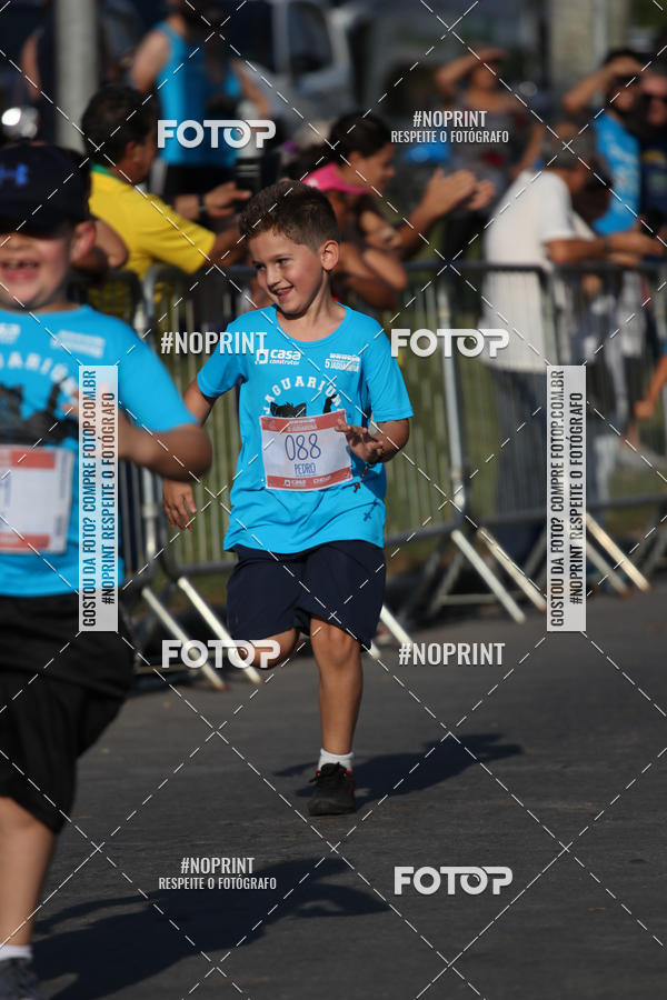 Buy your photos of the event5 Corridinha Turstica de Jaguarina  on Fotop