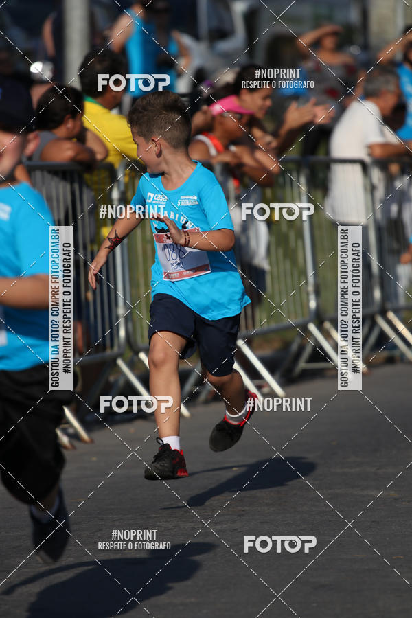 Buy your photos of the event5 Corridinha Turstica de Jaguarina  on Fotop