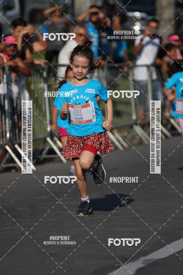 Buy your photos of the event5 Corridinha Turstica de Jaguarina  on Fotop