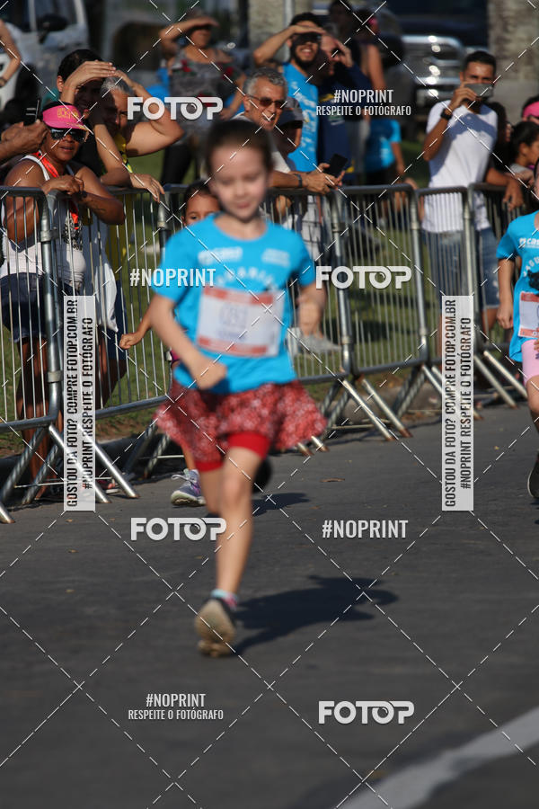 Buy your photos of the event5 Corridinha Turstica de Jaguarina  on Fotop