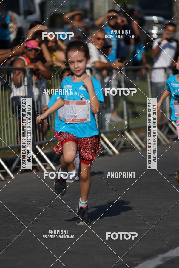 Buy your photos of the event5 Corridinha Turstica de Jaguarina  on Fotop