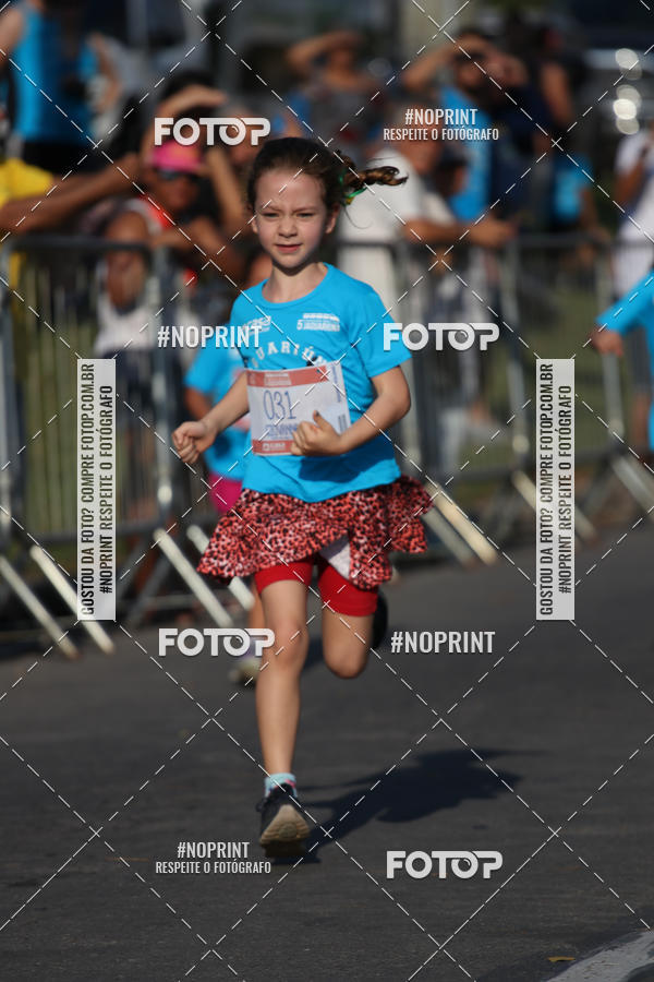 Buy your photos of the event5 Corridinha Turstica de Jaguarina  on Fotop