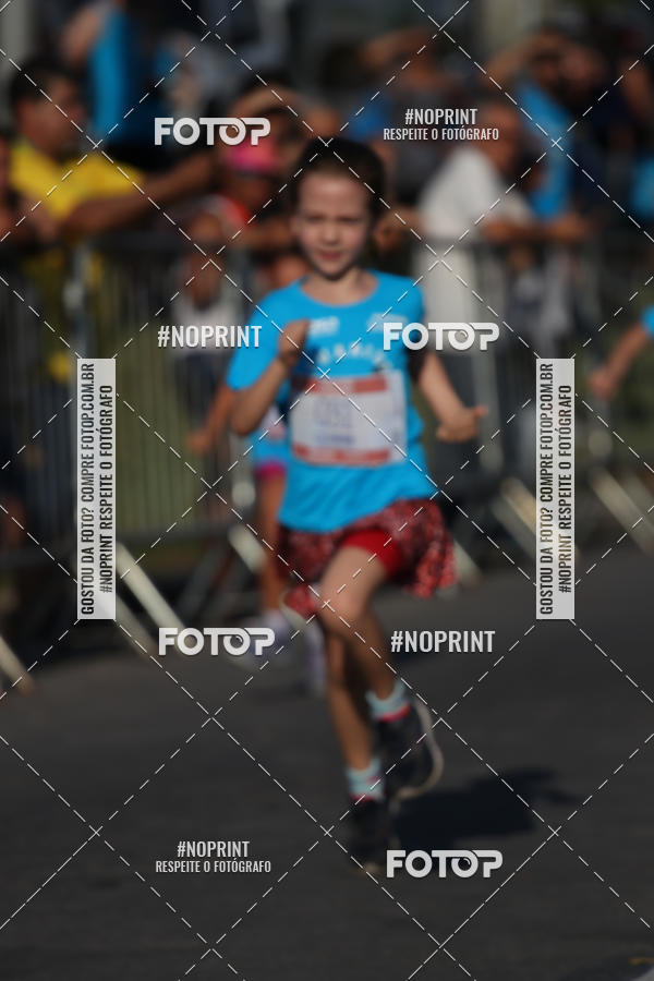Buy your photos of the event5 Corridinha Turstica de Jaguarina  on Fotop