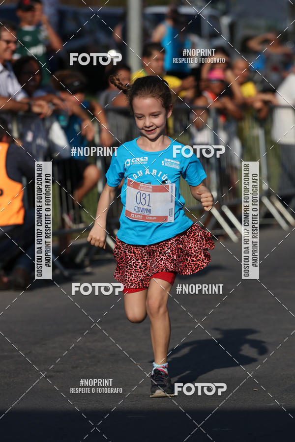 Buy your photos of the event5 Corridinha Turstica de Jaguarina  on Fotop