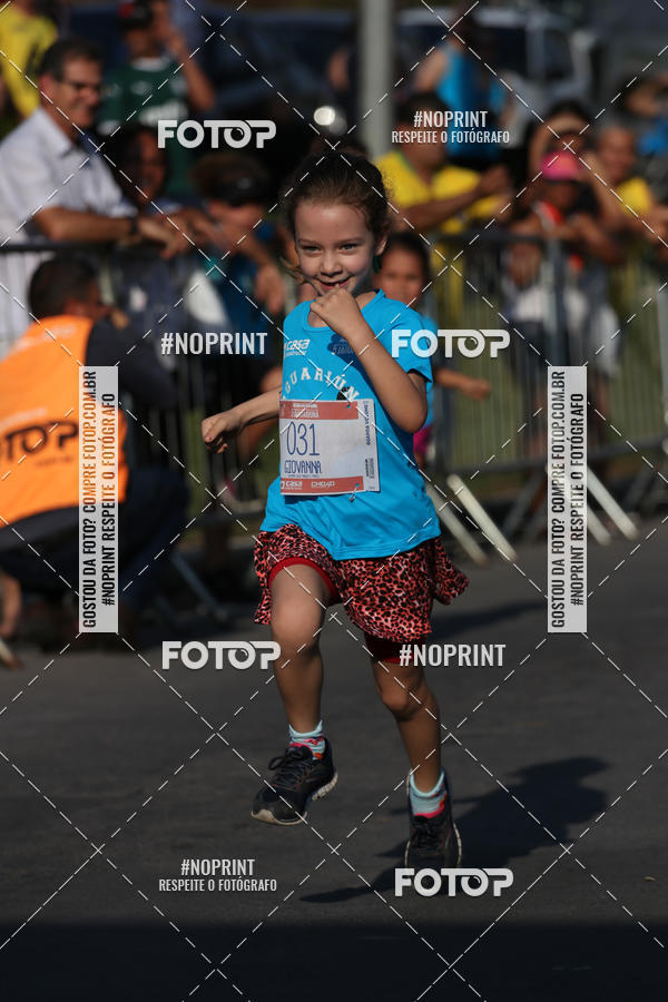 Buy your photos of the event5 Corridinha Turstica de Jaguarina  on Fotop