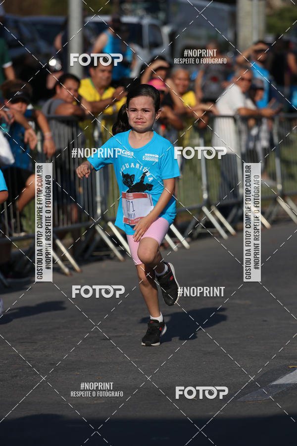 Buy your photos of the event5 Corridinha Turstica de Jaguarina  on Fotop