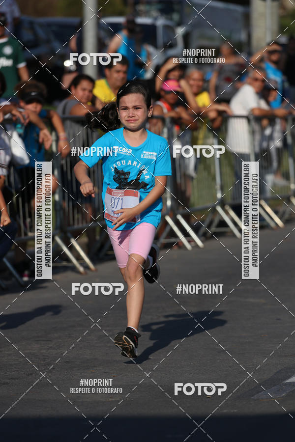 Buy your photos of the event5 Corridinha Turstica de Jaguarina  on Fotop