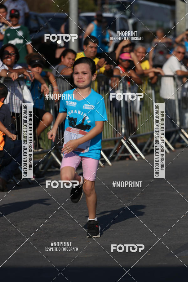 Buy your photos of the event5 Corridinha Turstica de Jaguarina  on Fotop