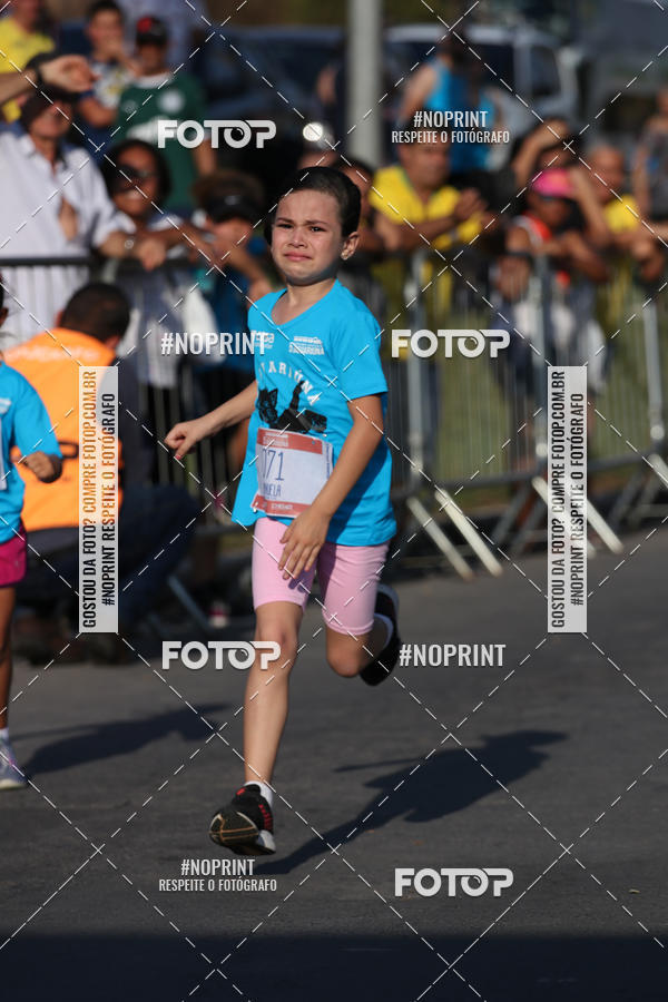 Buy your photos of the event5 Corridinha Turstica de Jaguarina  on Fotop