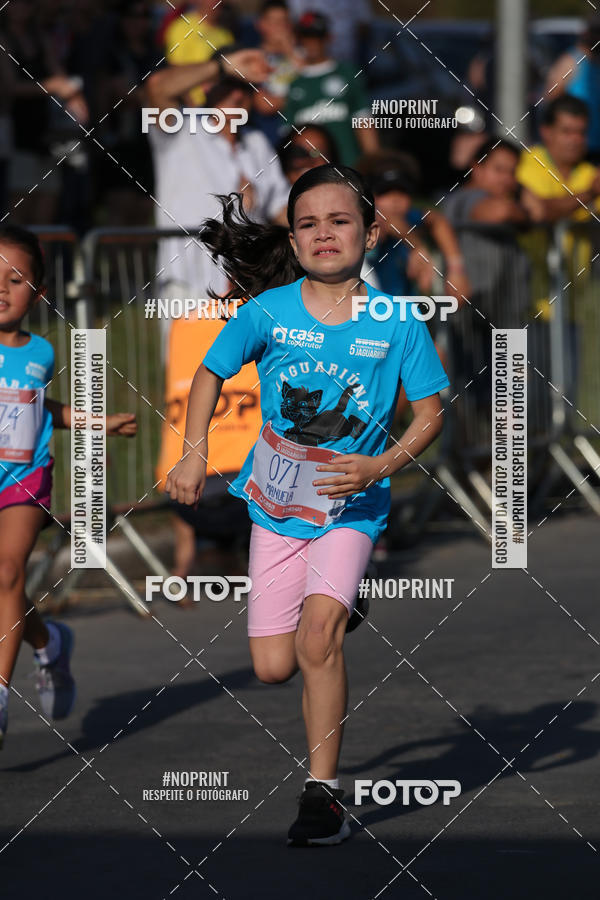 Buy your photos of the event5 Corridinha Turstica de Jaguarina  on Fotop