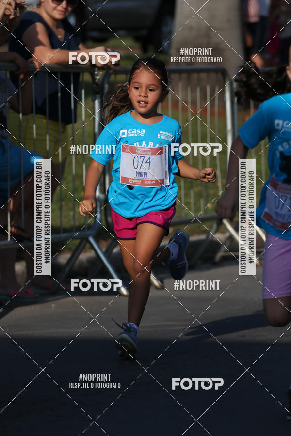 Buy your photos of the event5 Corridinha Turstica de Jaguarina  on Fotop