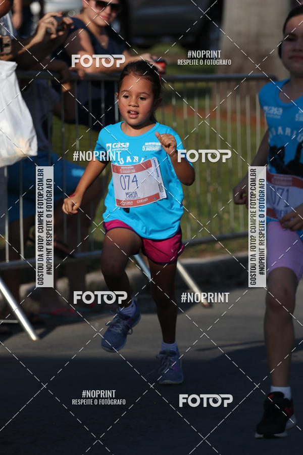 Buy your photos of the event5 Corridinha Turstica de Jaguarina  on Fotop