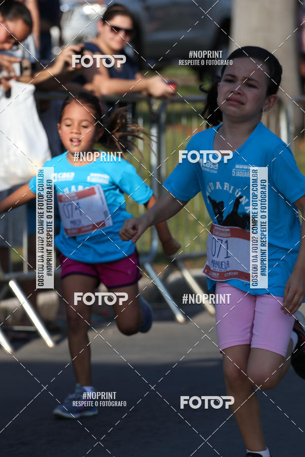 Buy your photos of the event5 Corridinha Turstica de Jaguarina  on Fotop