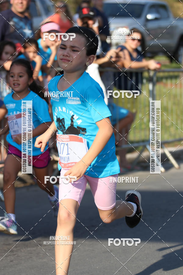 Buy your photos of the event5 Corridinha Turstica de Jaguarina  on Fotop