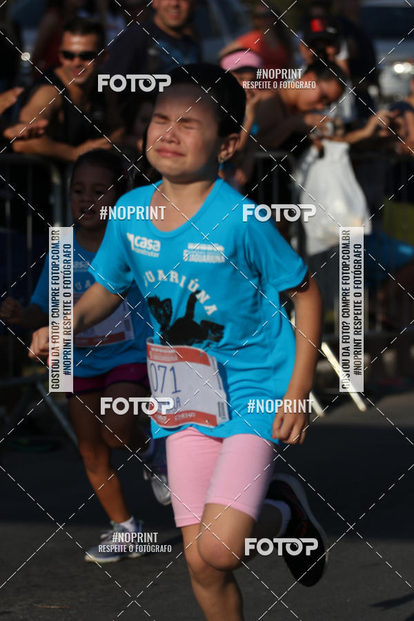 Buy your photos of the event5 Corridinha Turstica de Jaguarina  on Fotop