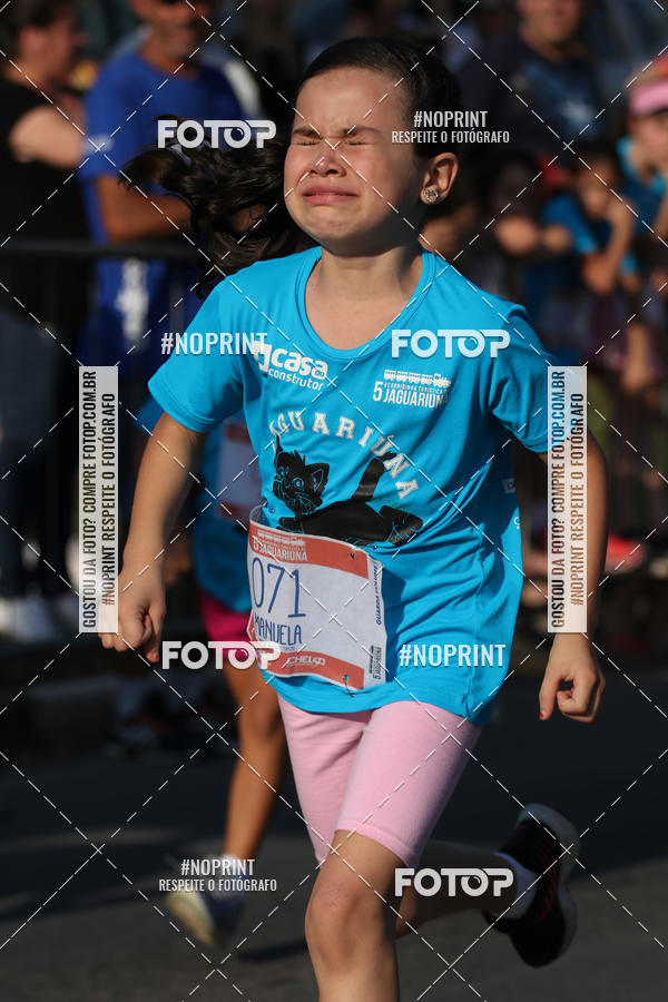 Buy your photos of the event5 Corridinha Turstica de Jaguarina  on Fotop