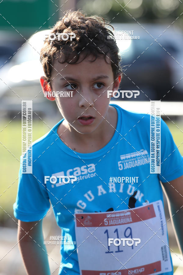 Buy your photos of the event5 Corridinha Turstica de Jaguarina  on Fotop