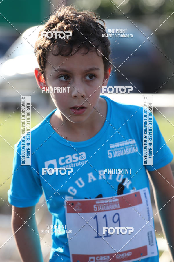 Buy your photos of the event5 Corridinha Turstica de Jaguarina  on Fotop