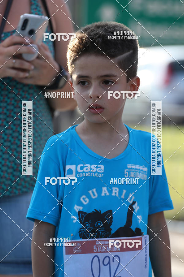 Buy your photos of the event5 Corridinha Turstica de Jaguarina  on Fotop