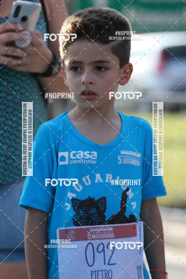 Buy your photos of the event5 Corridinha Turstica de Jaguarina  on Fotop