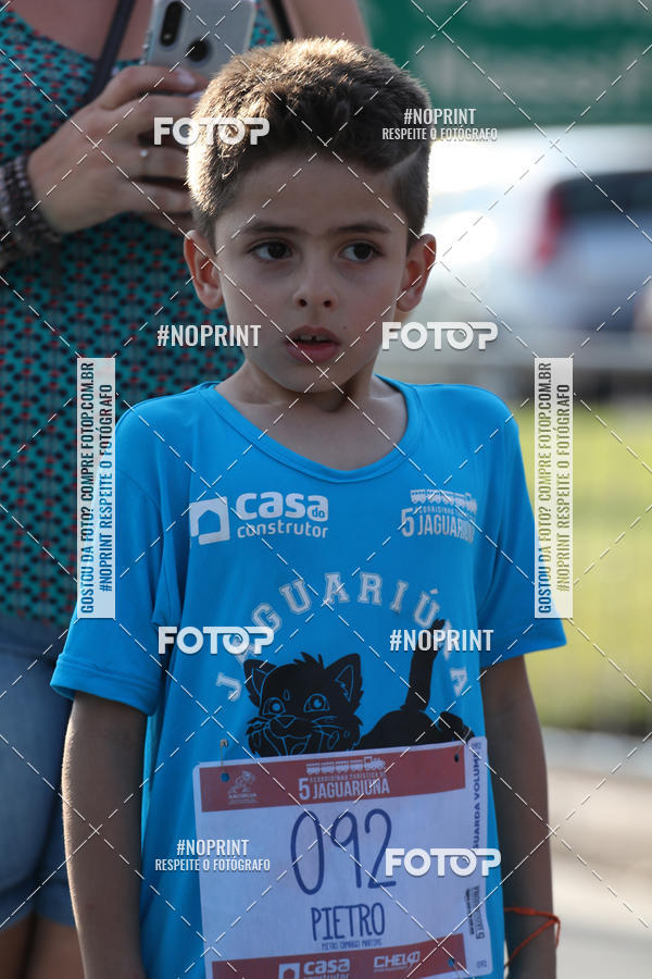 Buy your photos of the event5 Corridinha Turstica de Jaguarina  on Fotop