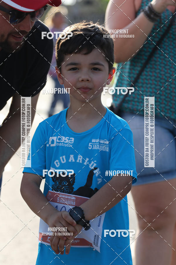 Buy your photos of the event5 Corridinha Turstica de Jaguarina  on Fotop