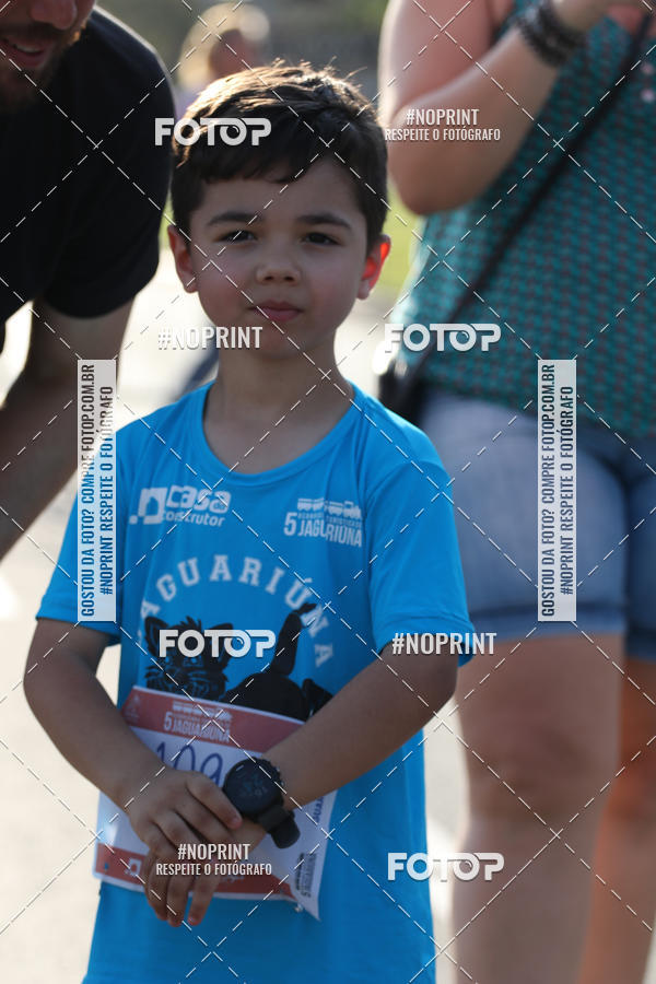Buy your photos of the event5 Corridinha Turstica de Jaguarina  on Fotop