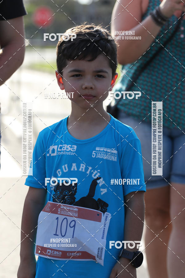 Buy your photos of the event5 Corridinha Turstica de Jaguarina  on Fotop