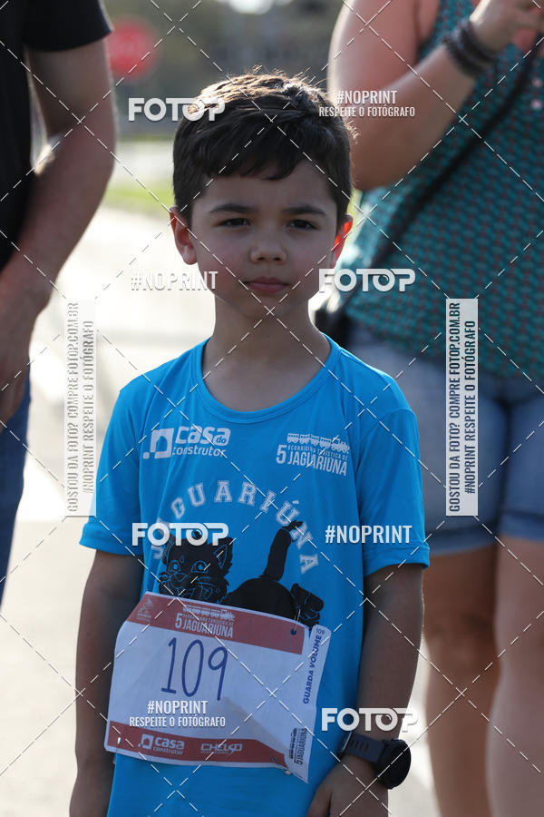 Buy your photos of the event5 Corridinha Turstica de Jaguarina  on Fotop