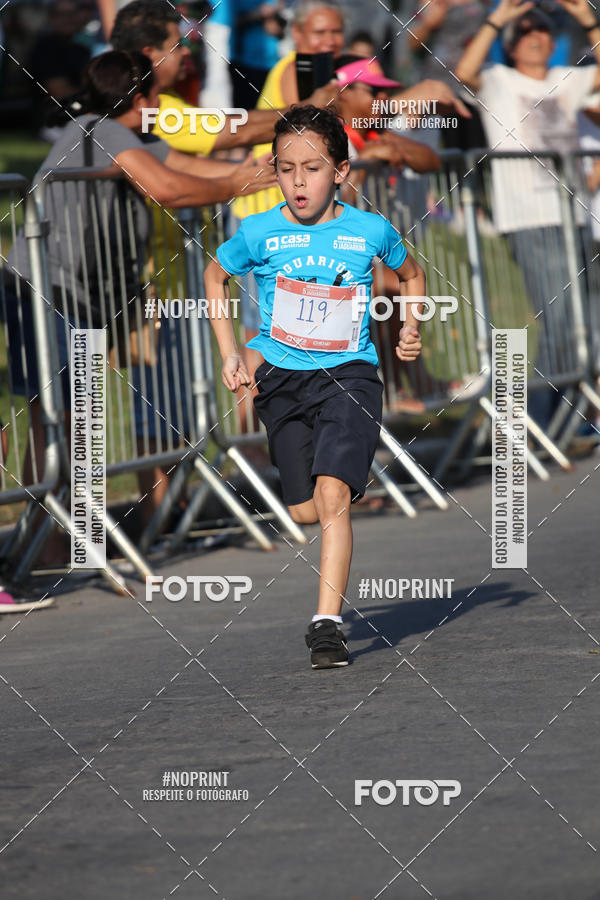 Buy your photos of the event5 Corridinha Turstica de Jaguarina  on Fotop