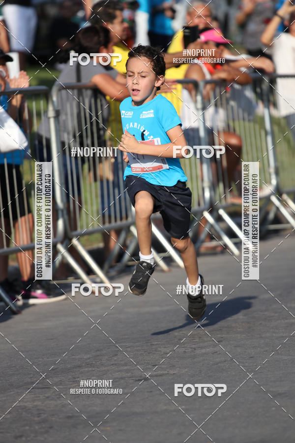 Buy your photos of the event5 Corridinha Turstica de Jaguarina  on Fotop